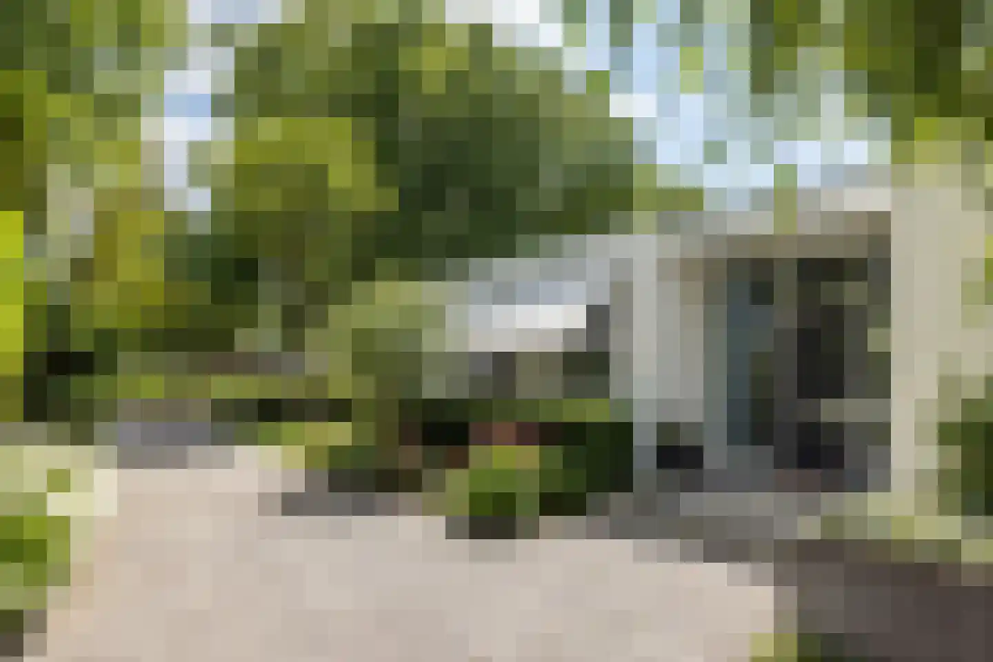 W. Schweitzerlaan 5 Heerlen thumbnail 4