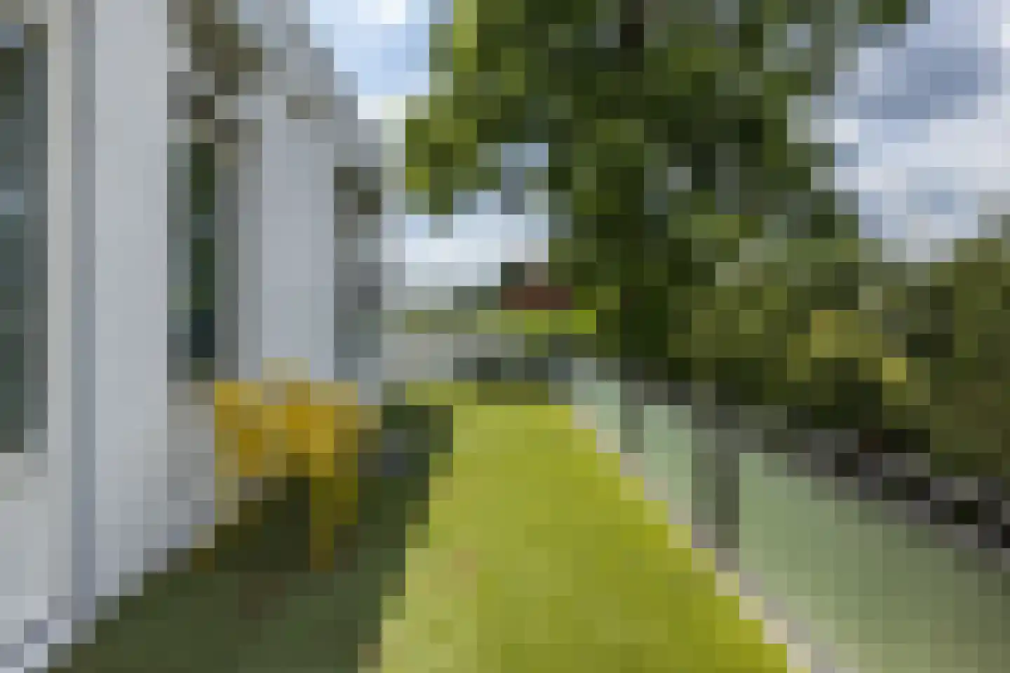 W. Schweitzerlaan 5 Heerlen thumbnail 40