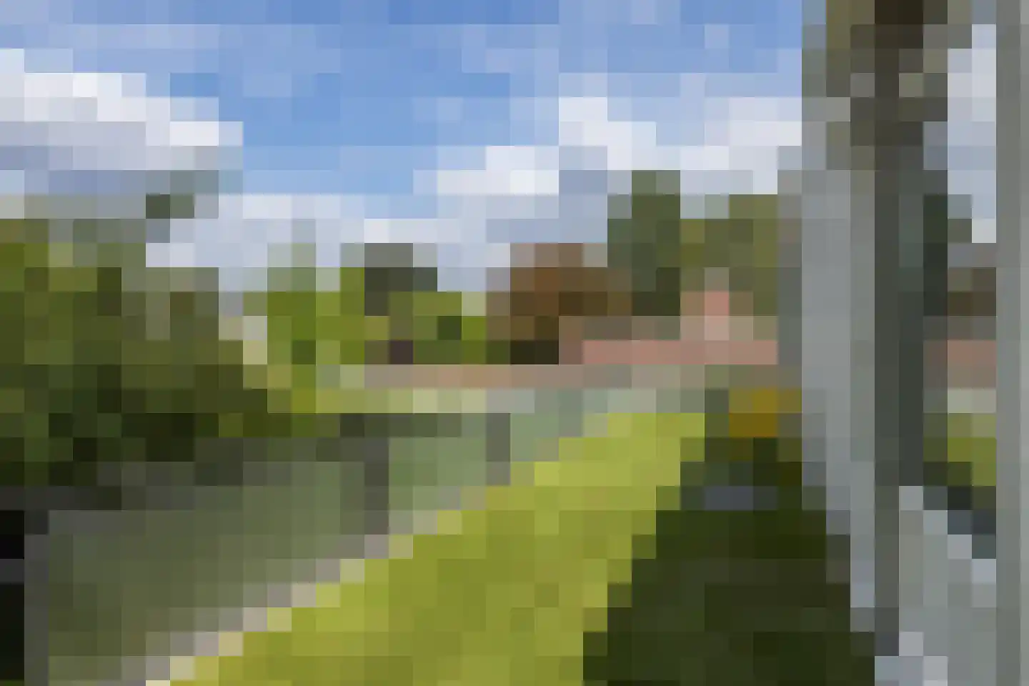W. Schweitzerlaan 5 Heerlen thumbnail 41