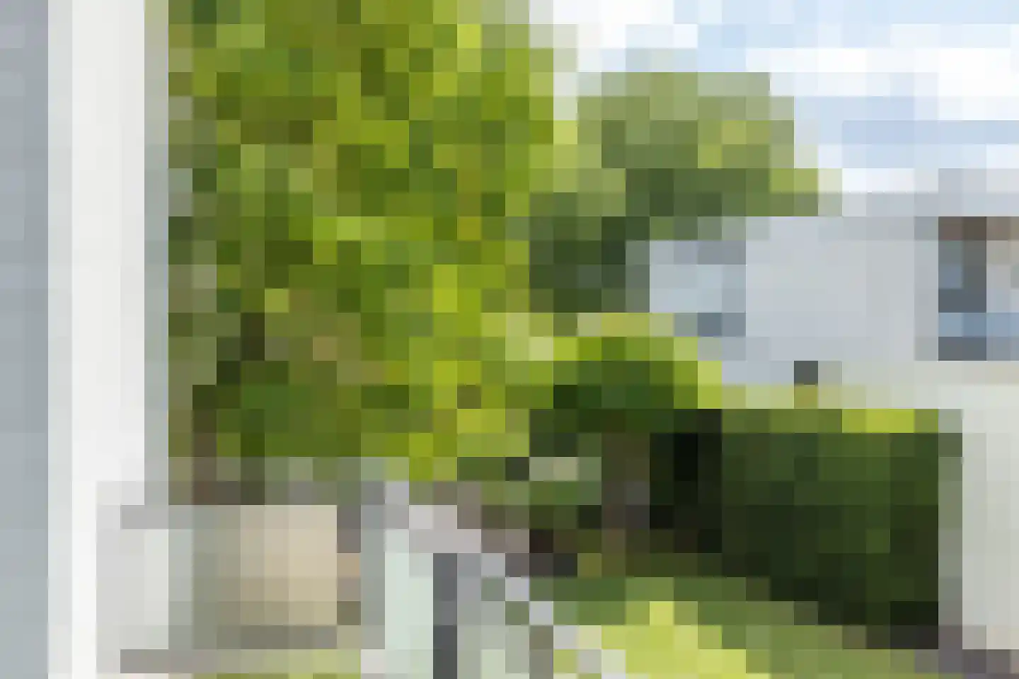 W. Schweitzerlaan 5 Heerlen thumbnail 42