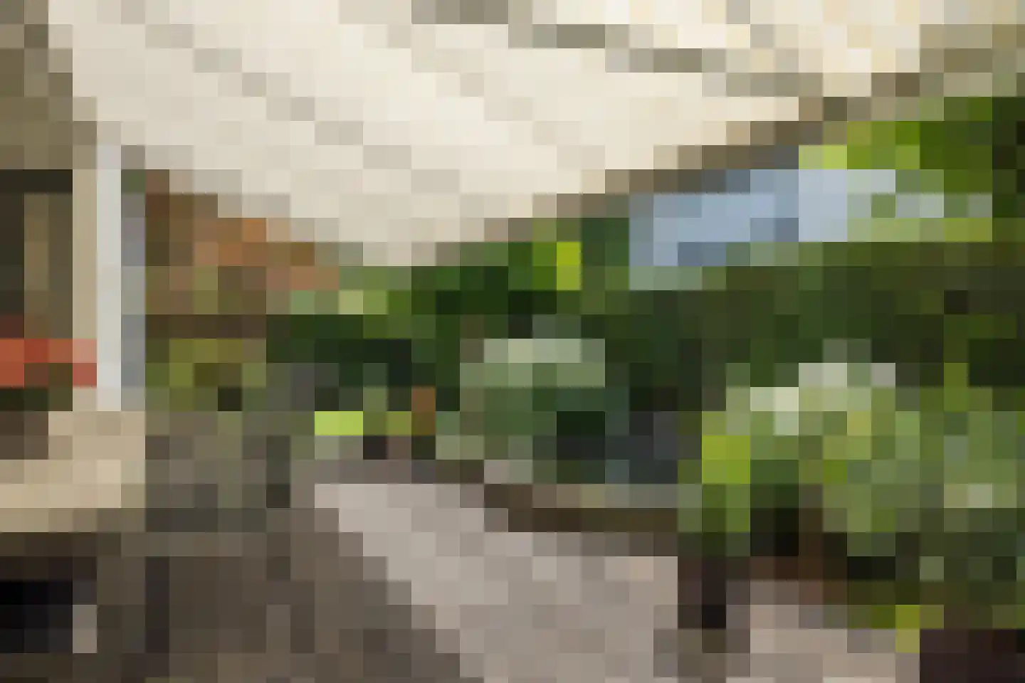 W. Schweitzerlaan 5 Heerlen thumbnail 46