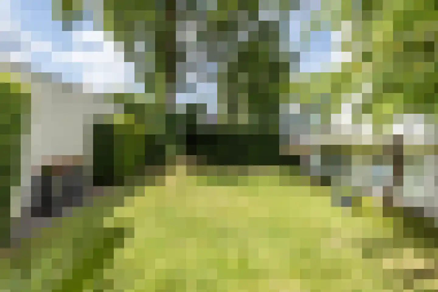 W. Schweitzerlaan 5 Heerlen thumbnail 49