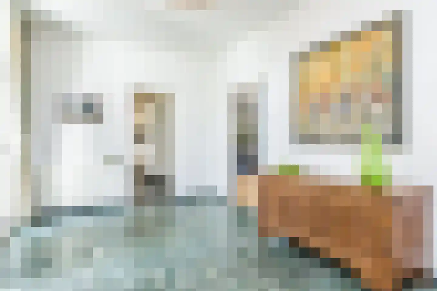 W. Schweitzerlaan 5 Heerlen thumbnail 5