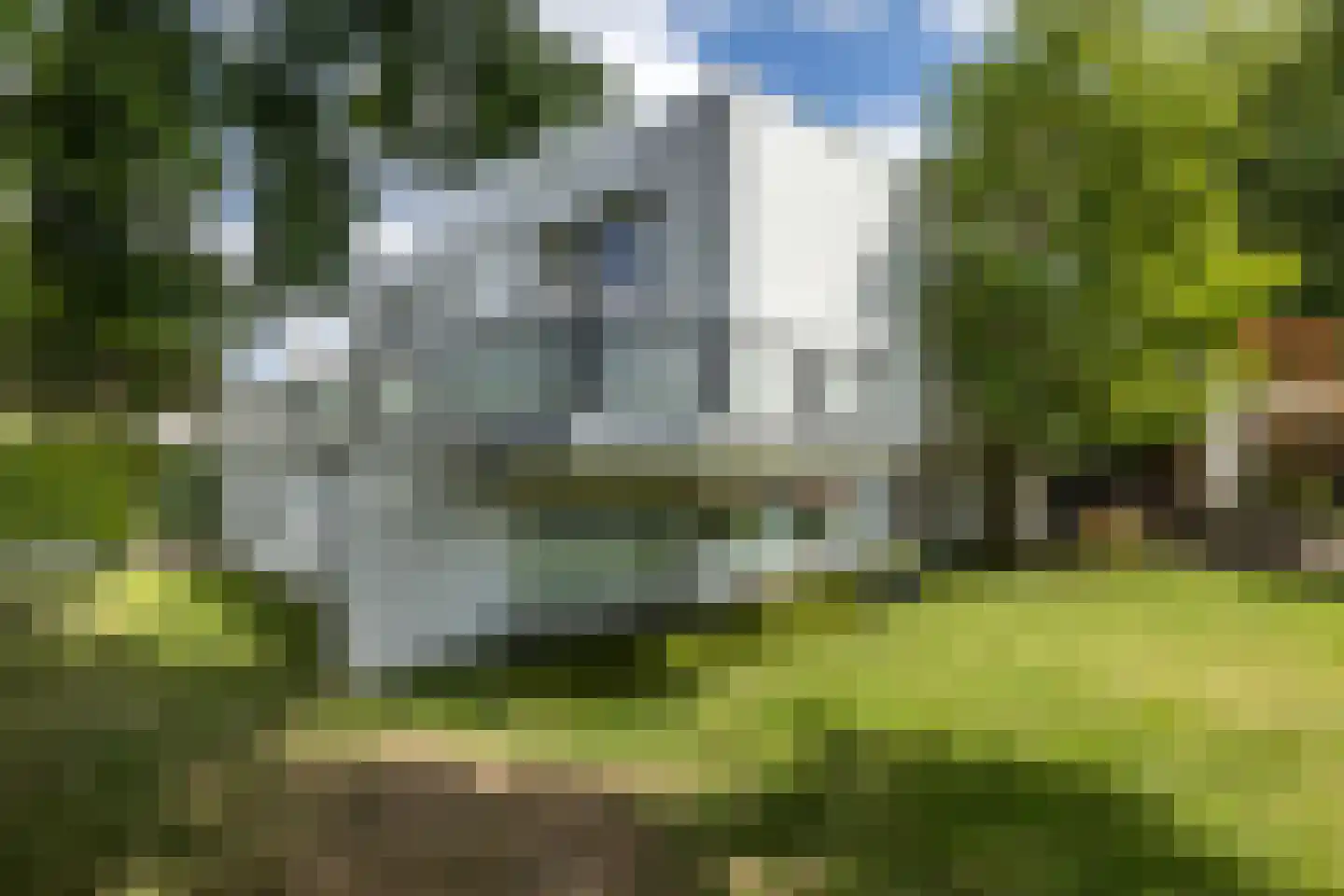 W. Schweitzerlaan 5 Heerlen thumbnail 50
