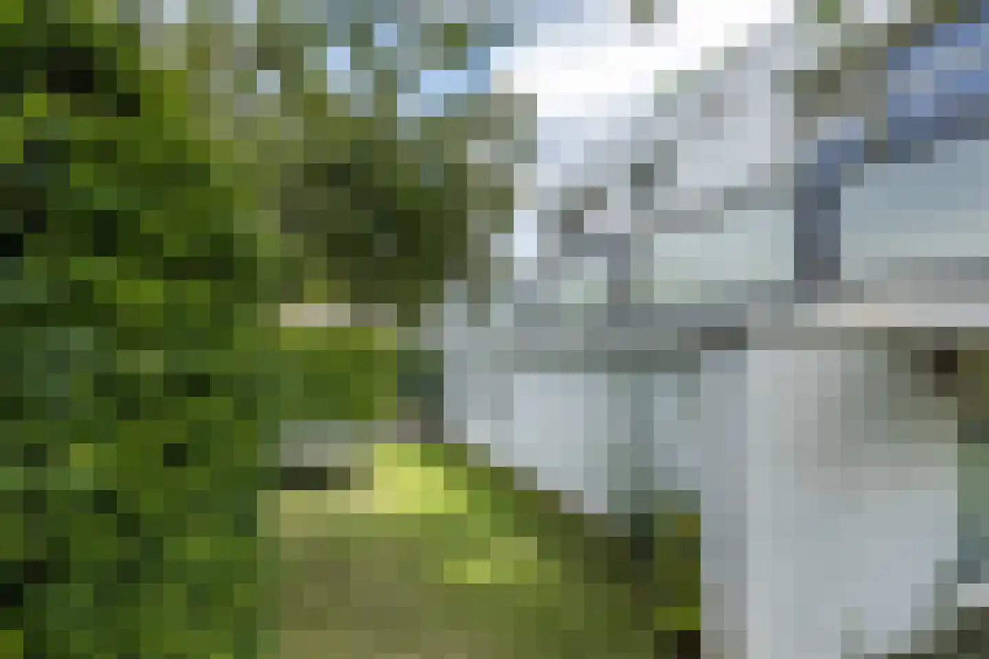 W. Schweitzerlaan 5 Heerlen thumbnail 51