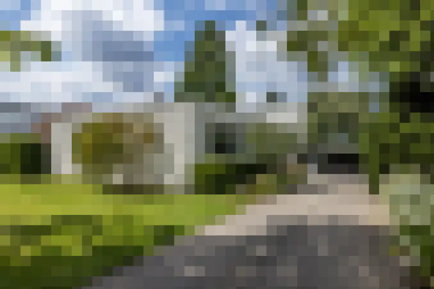 W. Schweitzerlaan 5 Heerlen thumbnail 52