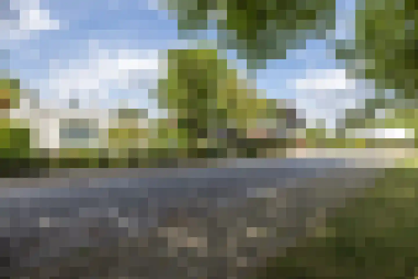 W. Schweitzerlaan 5 Heerlen thumbnail 53