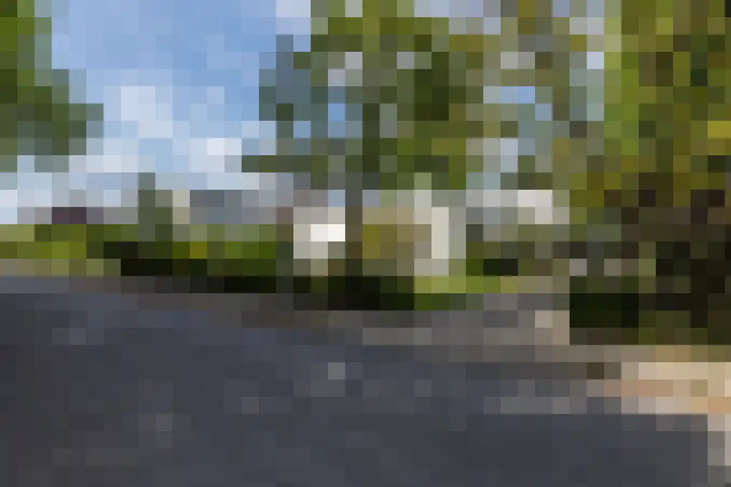 W. Schweitzerlaan 5 Heerlen thumbnail 54