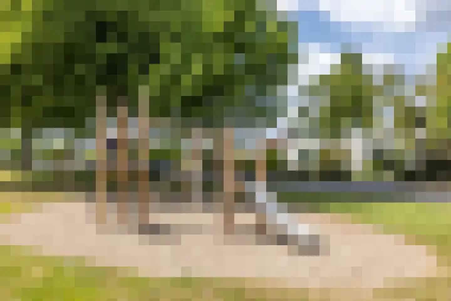 W. Schweitzerlaan 5 Heerlen thumbnail 55