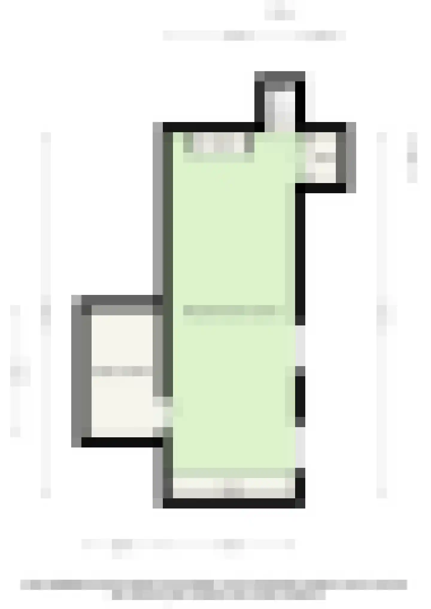W. Schweitzerlaan 5 Heerlen thumbnail 56