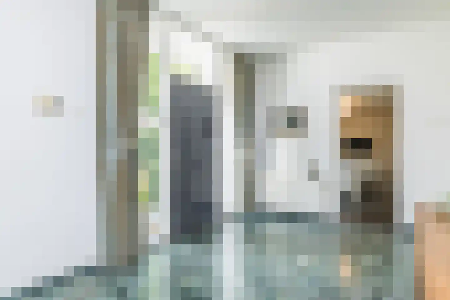 W. Schweitzerlaan 5 Heerlen thumbnail 6