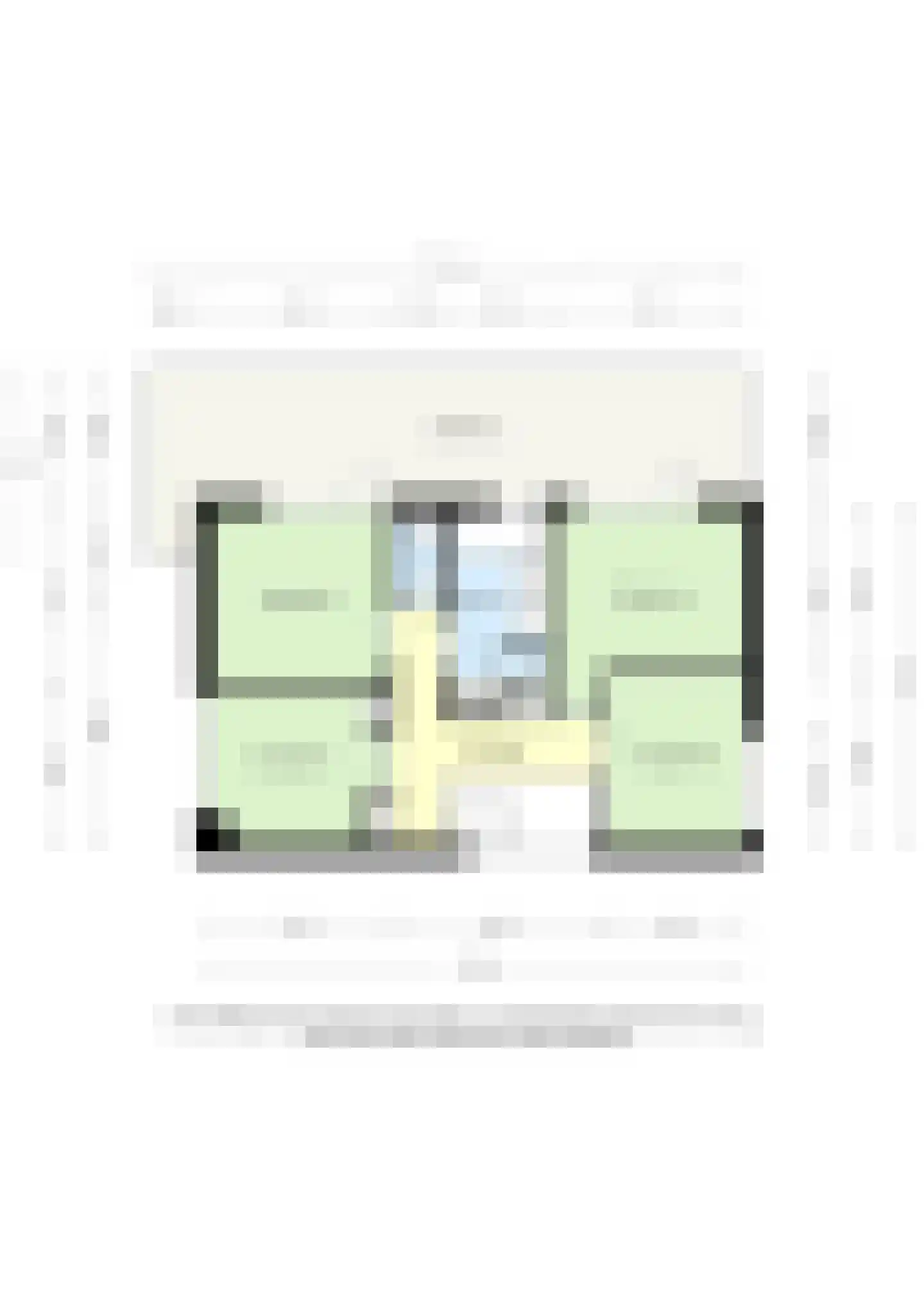 W. Schweitzerlaan 5 Heerlen thumbnail 60