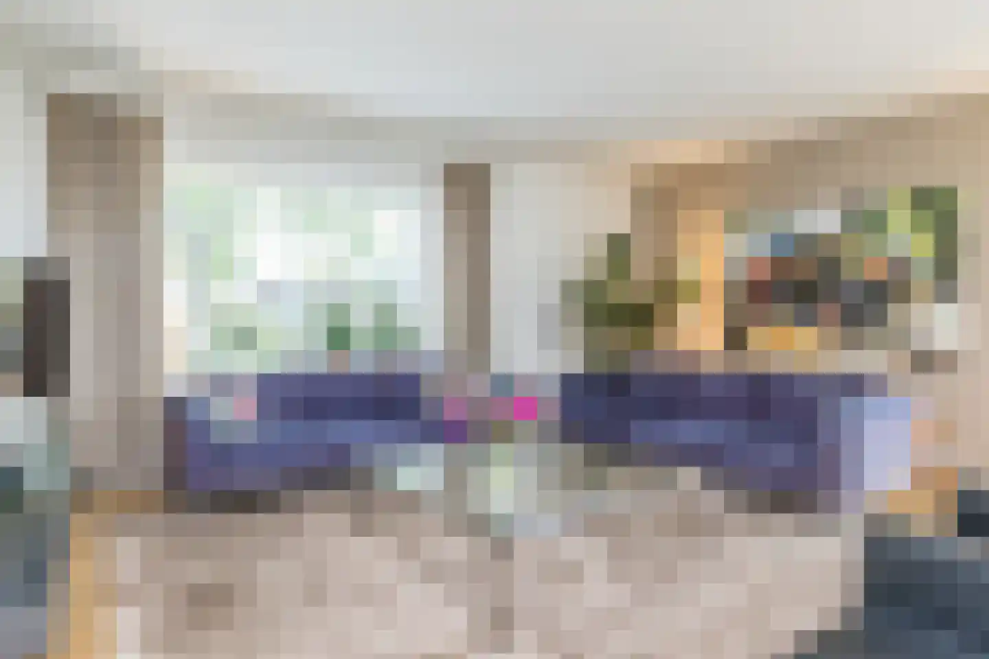 W. Schweitzerlaan 5 Heerlen thumbnail 8