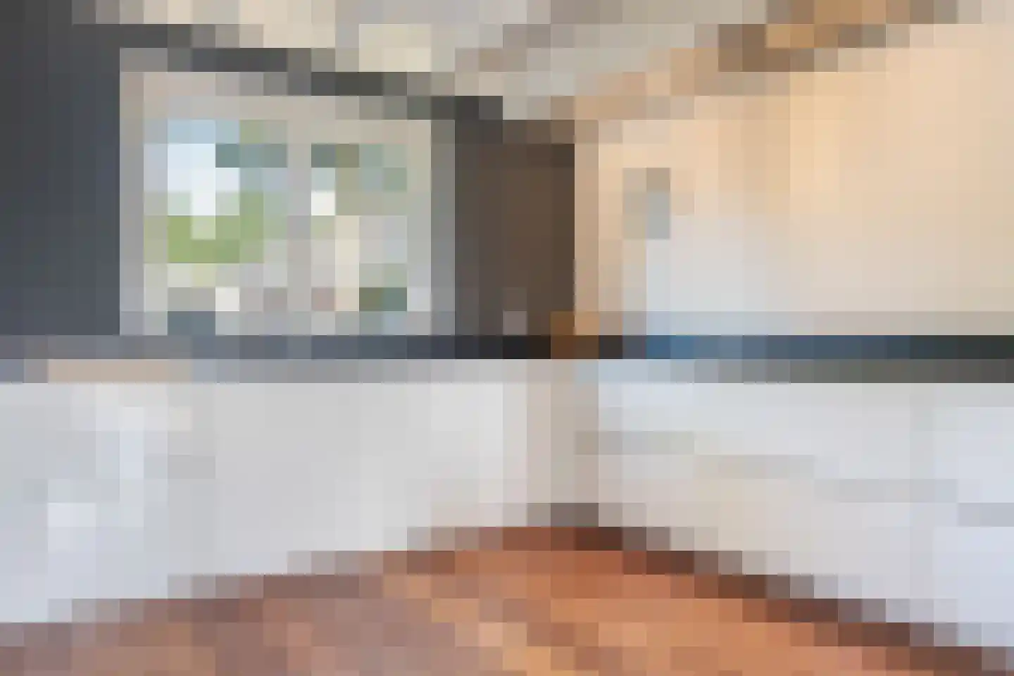 W. Slotweg 30 Witteveen thumbnail 12