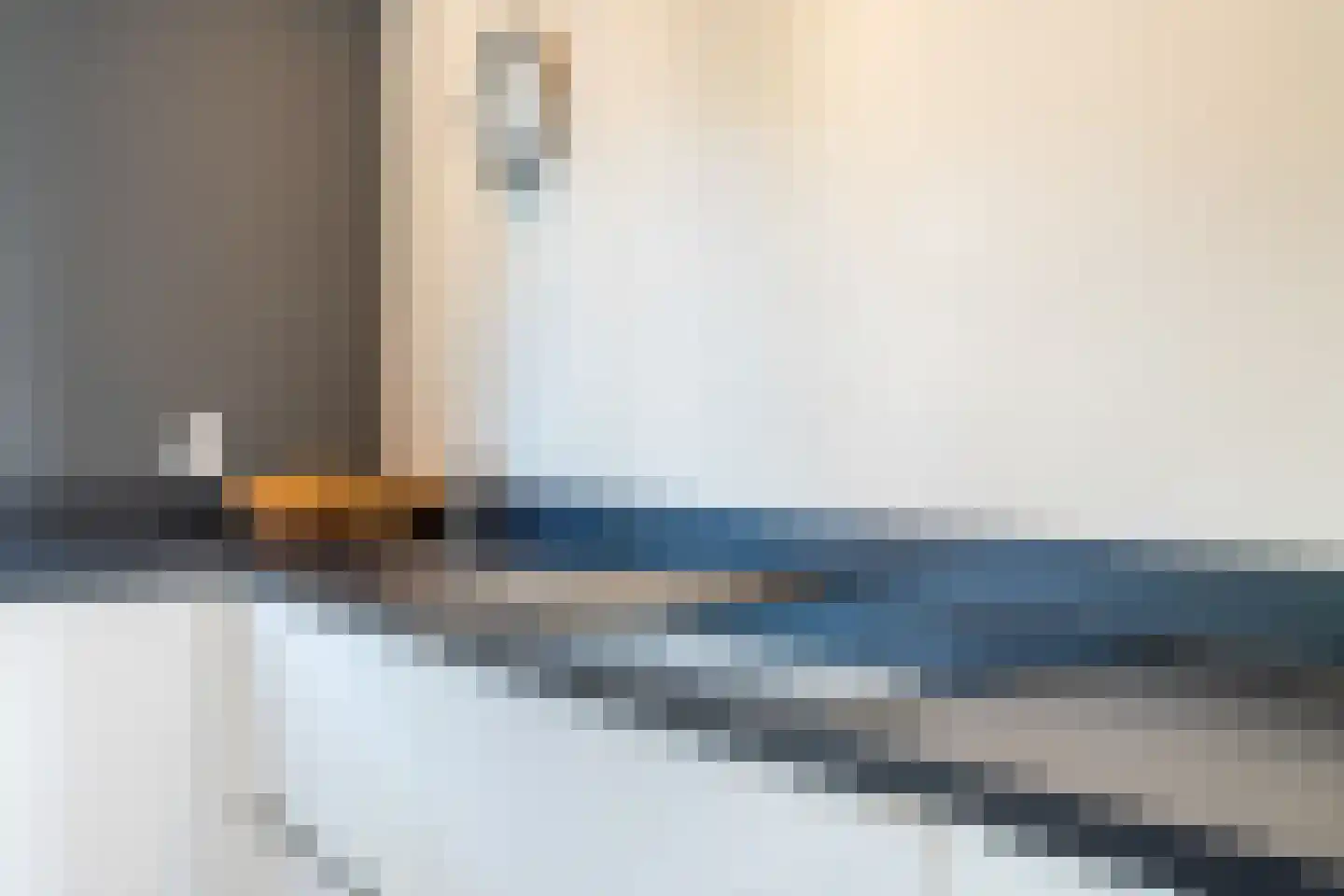 W. Slotweg 30 Witteveen thumbnail 13