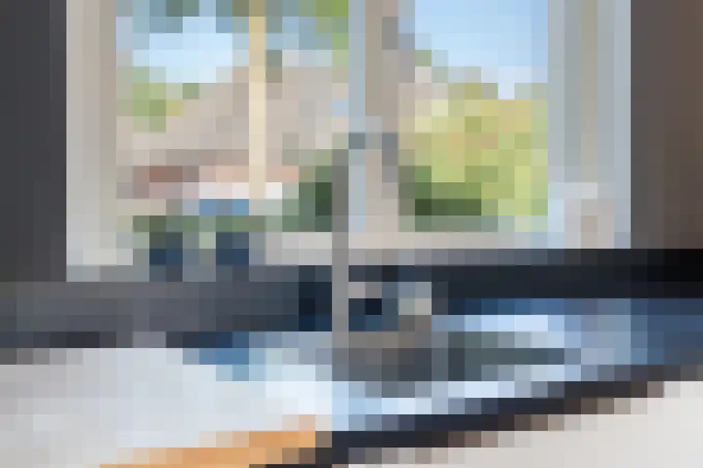 W. Slotweg 30 Witteveen thumbnail 14