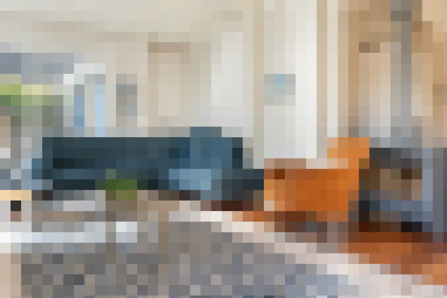 W. Slotweg 30 Witteveen thumbnail 17