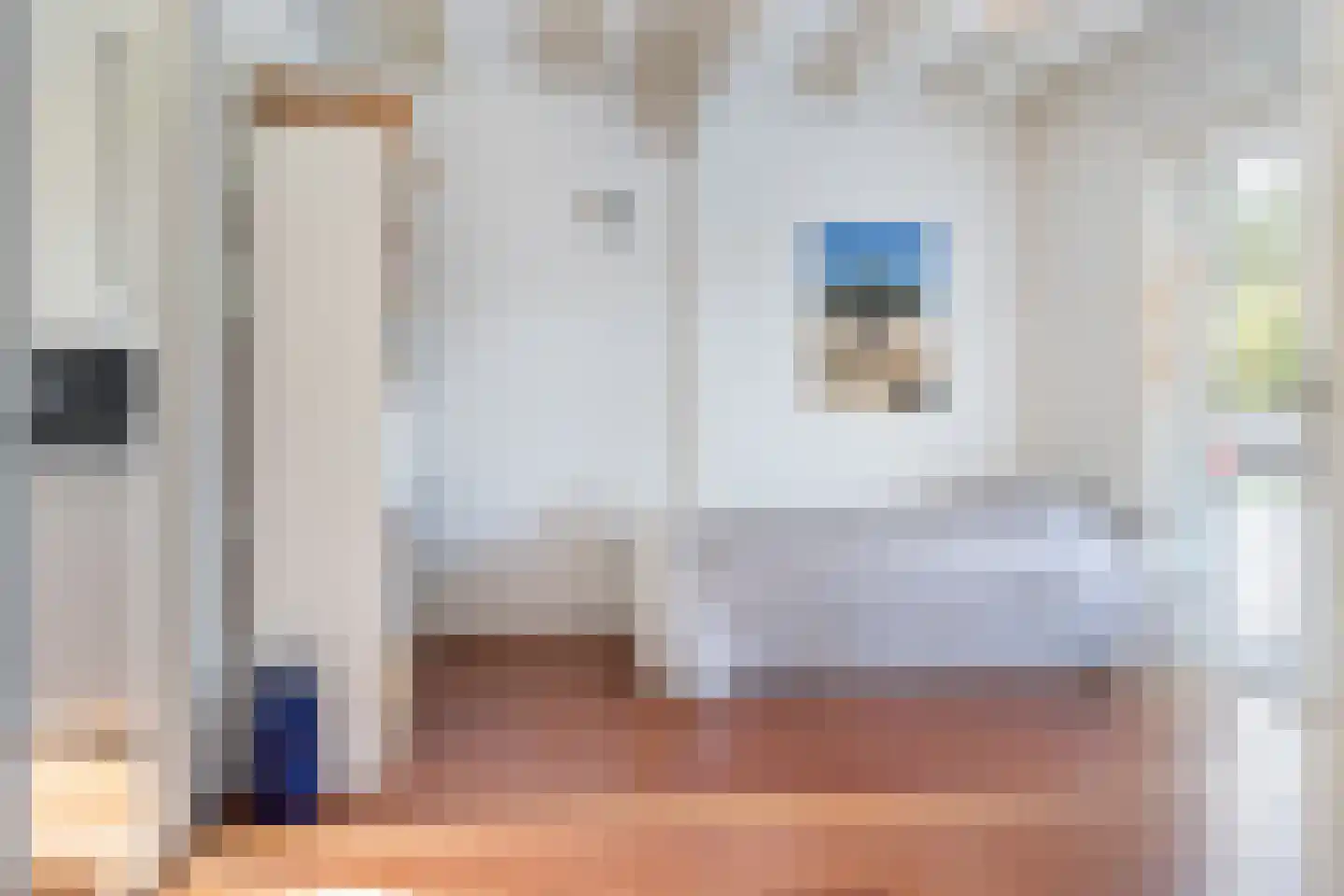W. Slotweg 30 Witteveen thumbnail 21