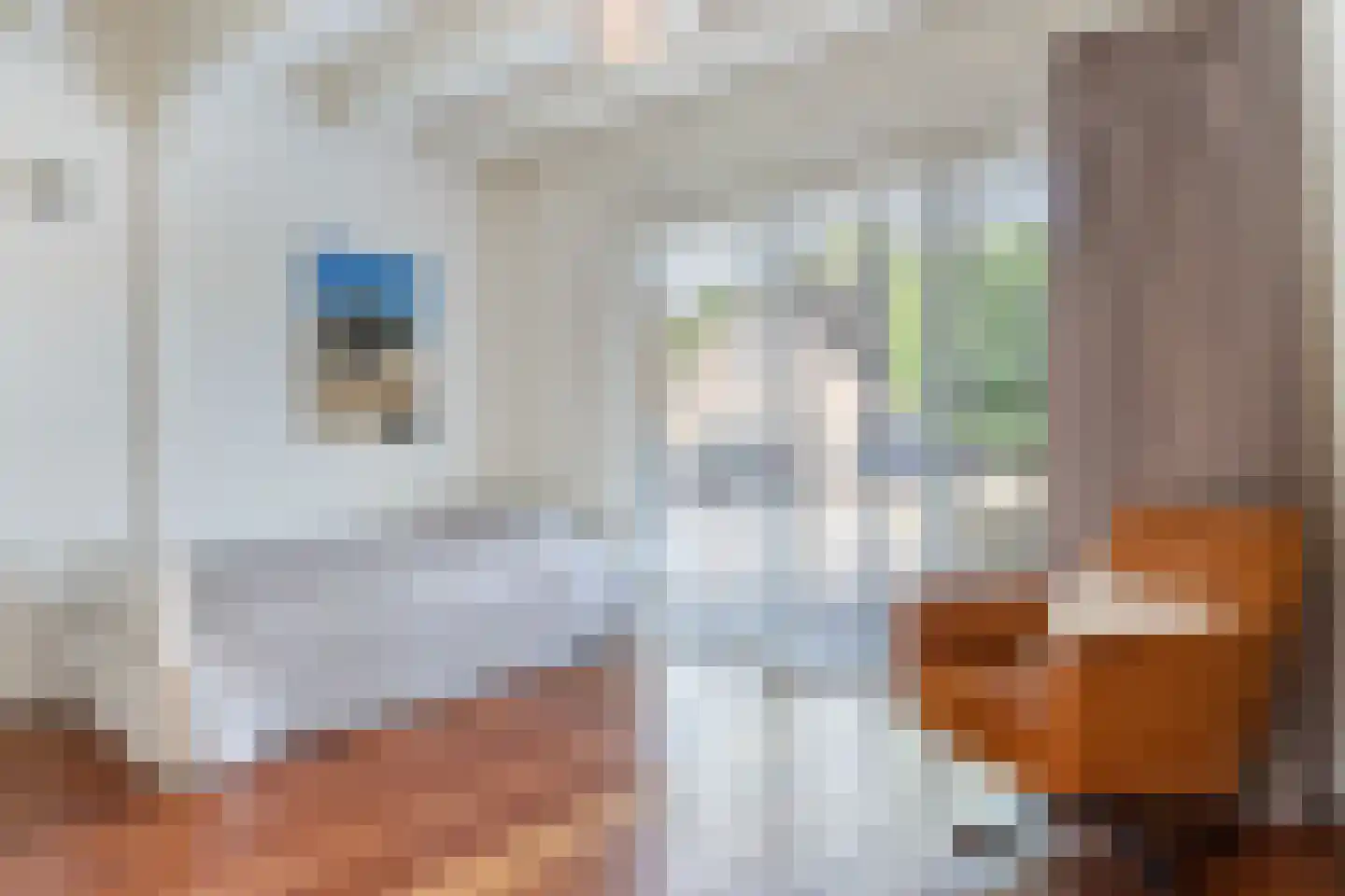 W. Slotweg 30 Witteveen thumbnail 22