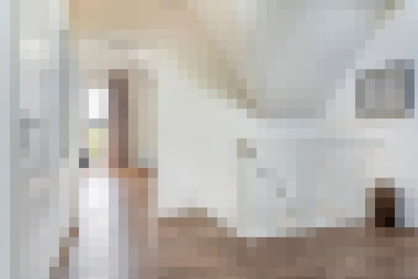 W. Slotweg 30 Witteveen thumbnail 27