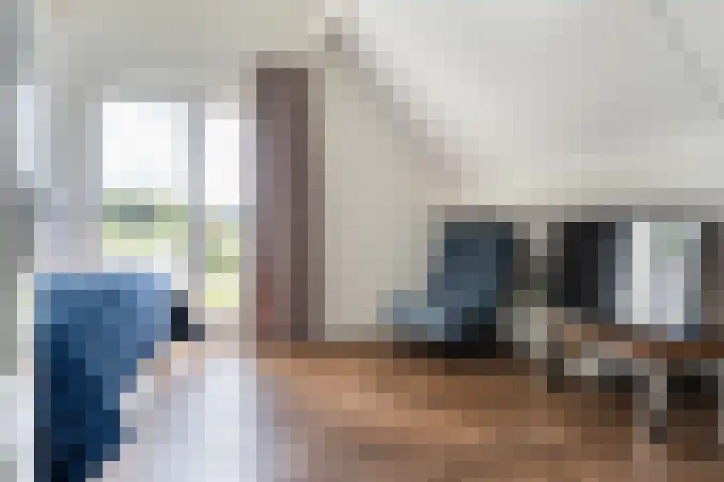 W. Slotweg 30 Witteveen thumbnail 28