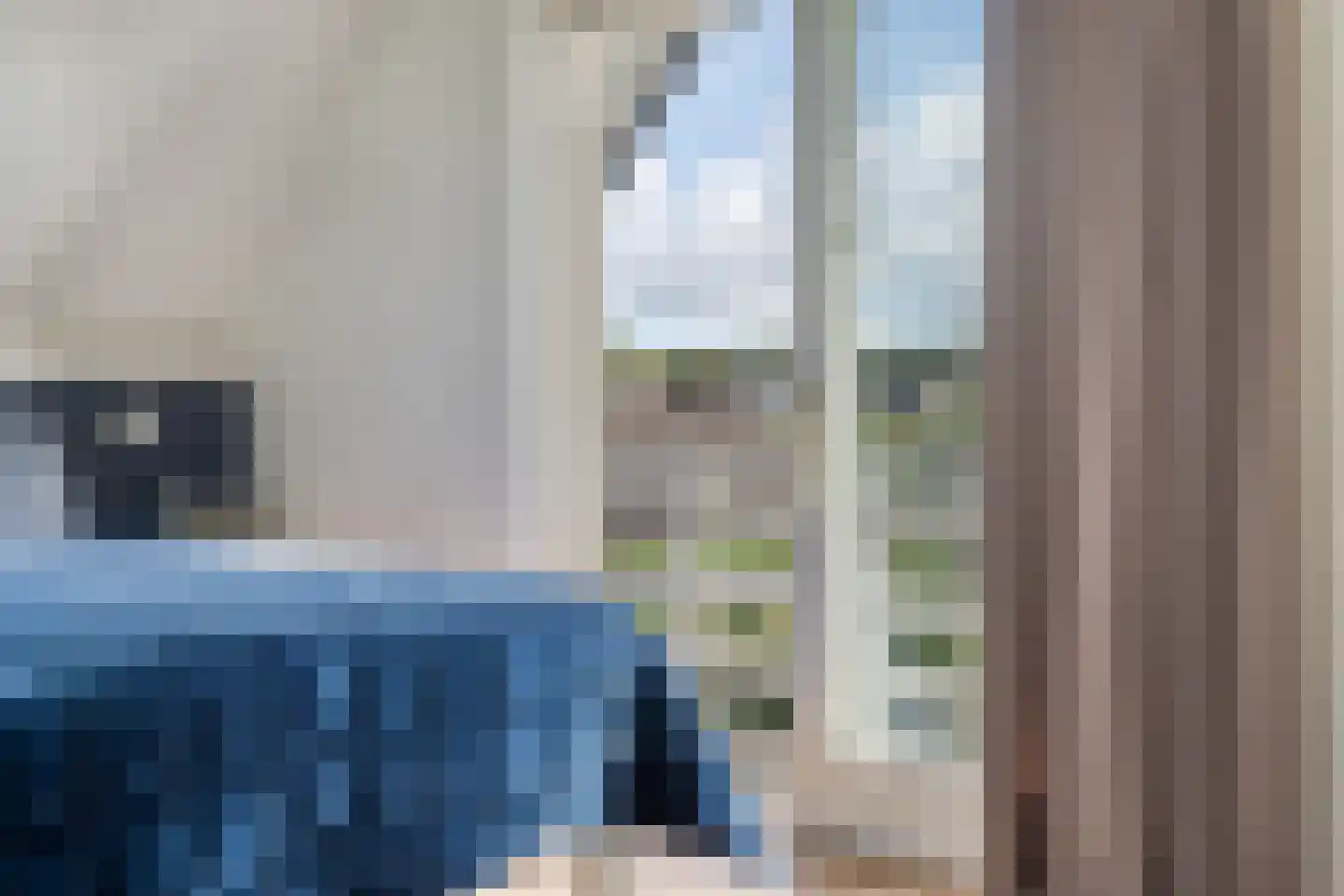 W. Slotweg 30 Witteveen thumbnail 31