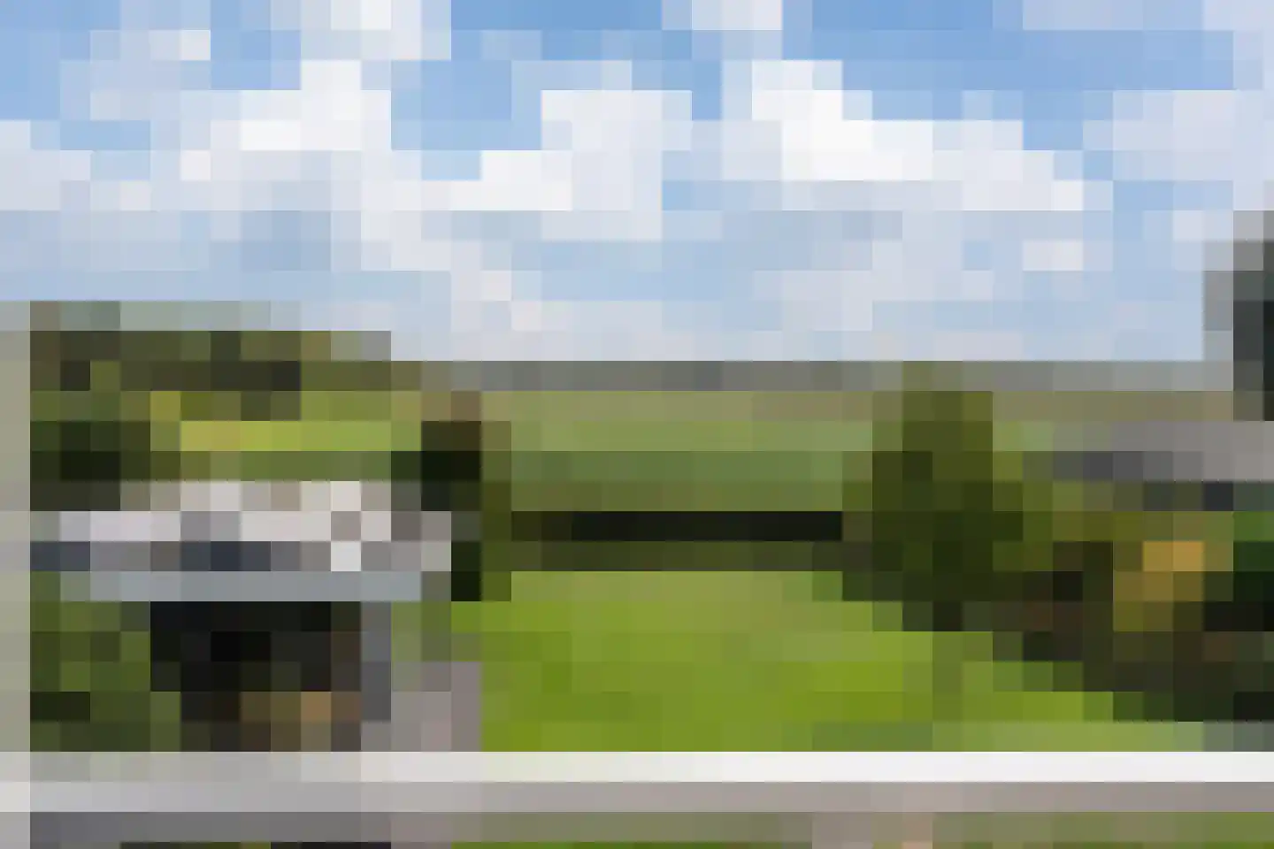 W. Slotweg 30 Witteveen thumbnail 32