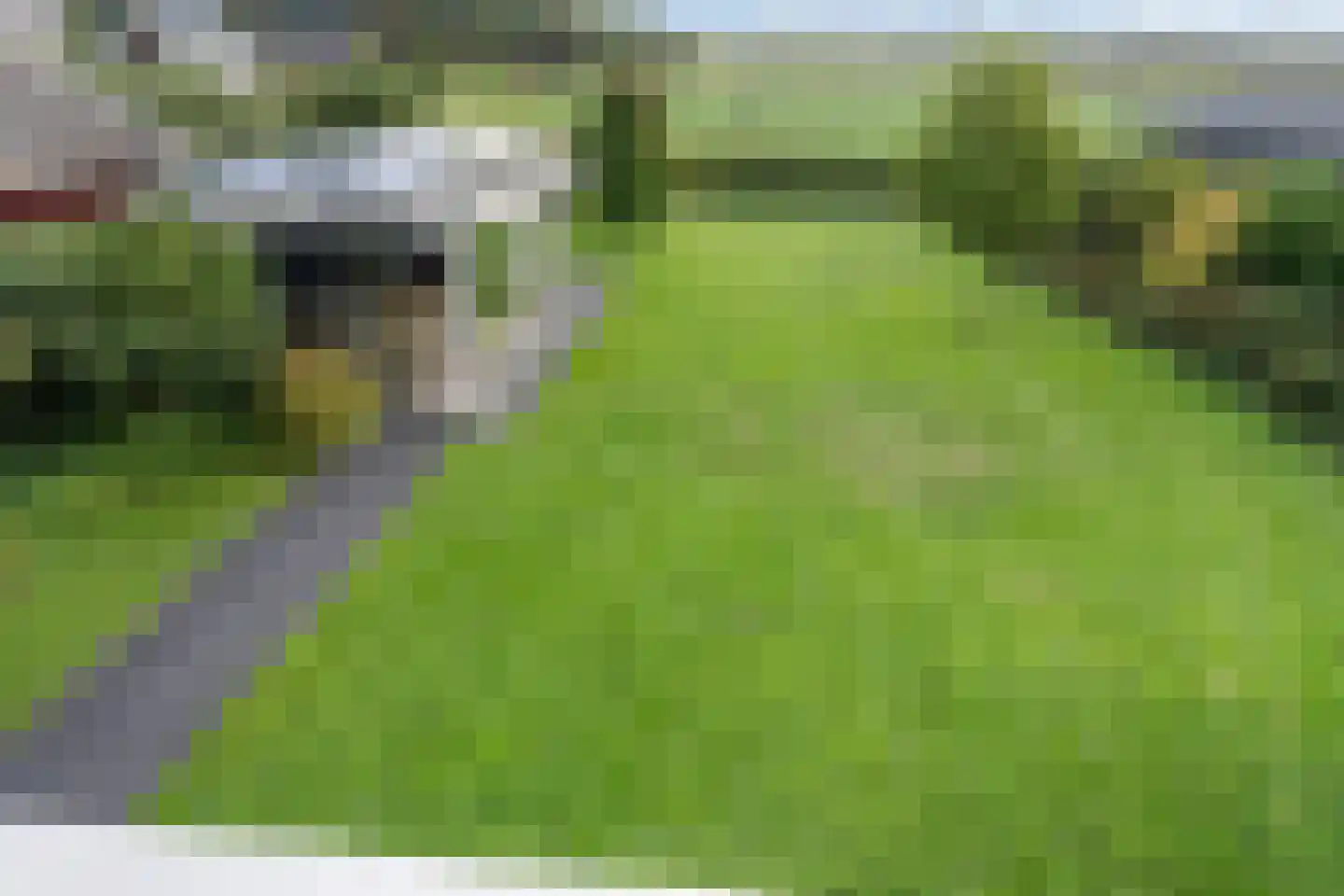 W. Slotweg 30 Witteveen thumbnail 33