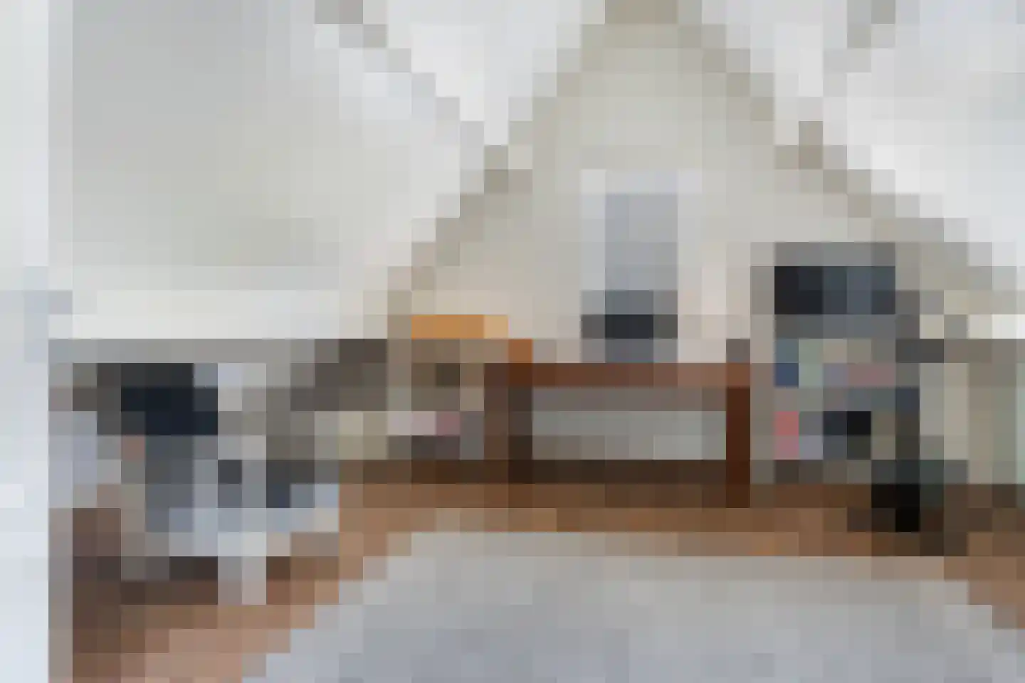 W. Slotweg 30 Witteveen thumbnail 34