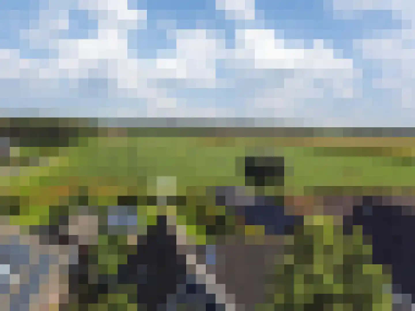 W. Slotweg 30 Witteveen thumbnail 4
