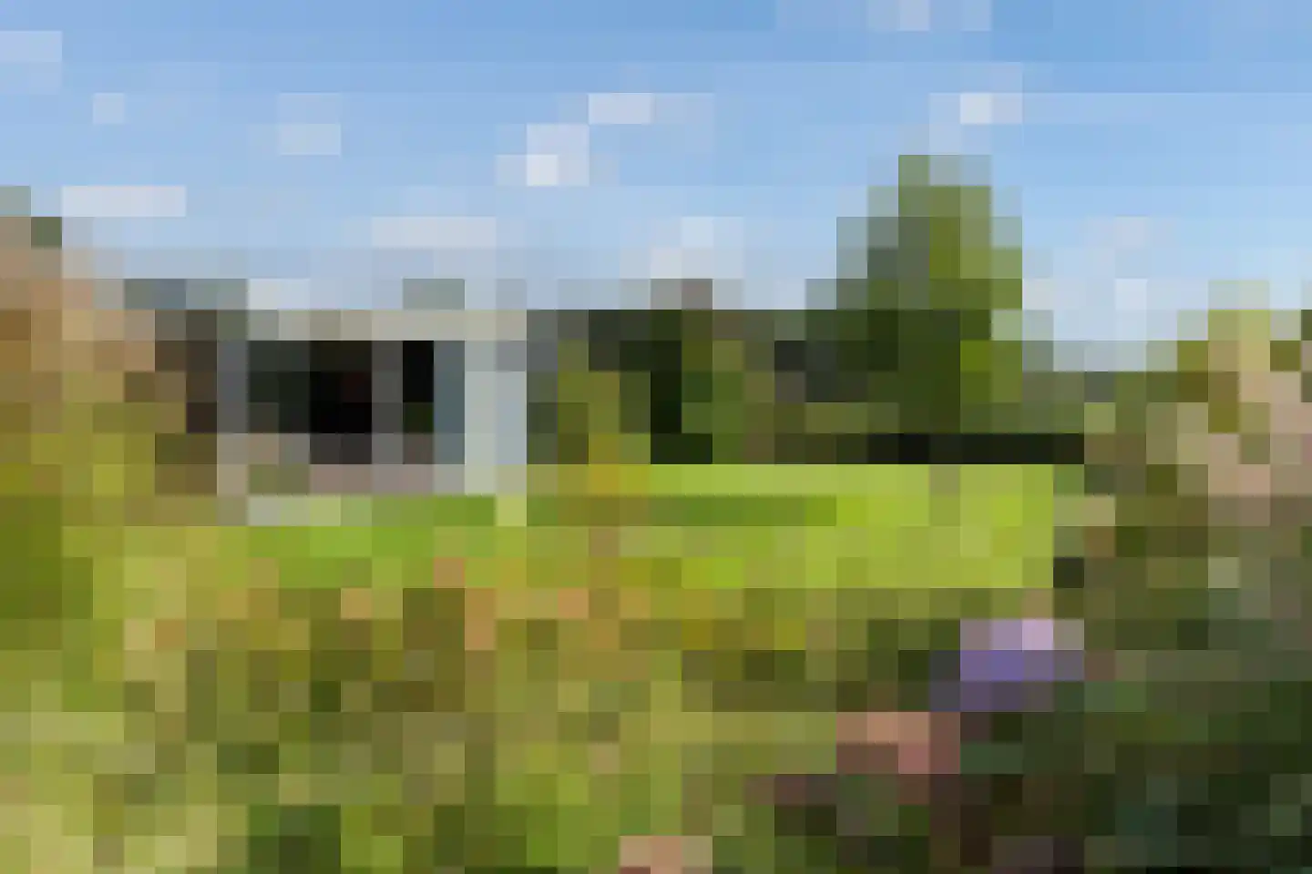 W. Slotweg 30 Witteveen thumbnail 41