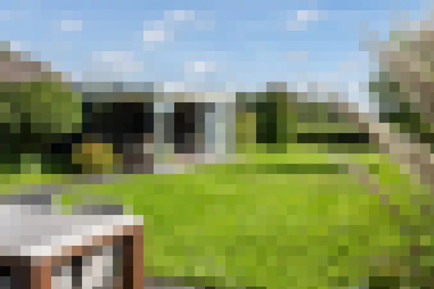 W. Slotweg 30 Witteveen thumbnail 42