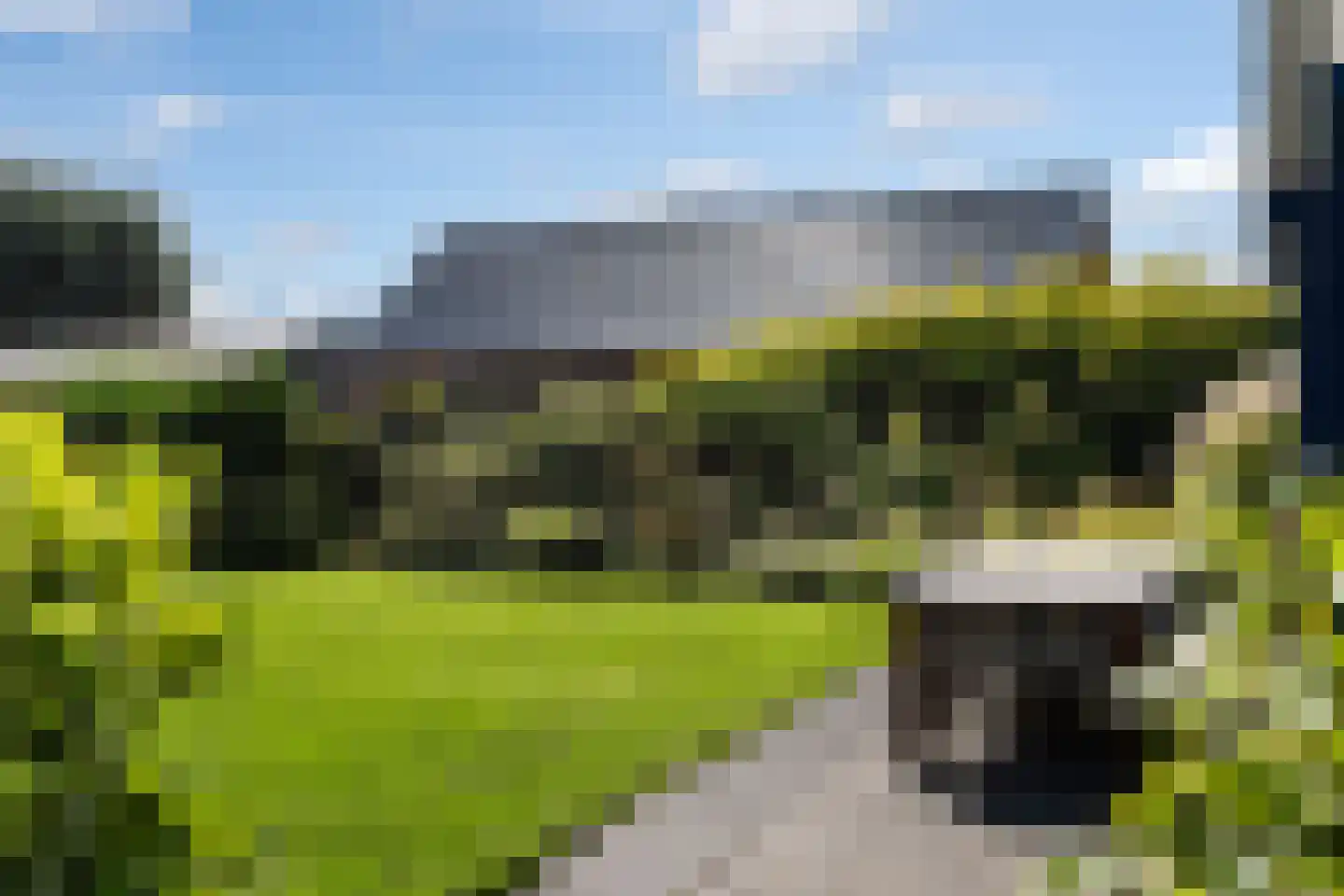 W. Slotweg 30 Witteveen thumbnail 43