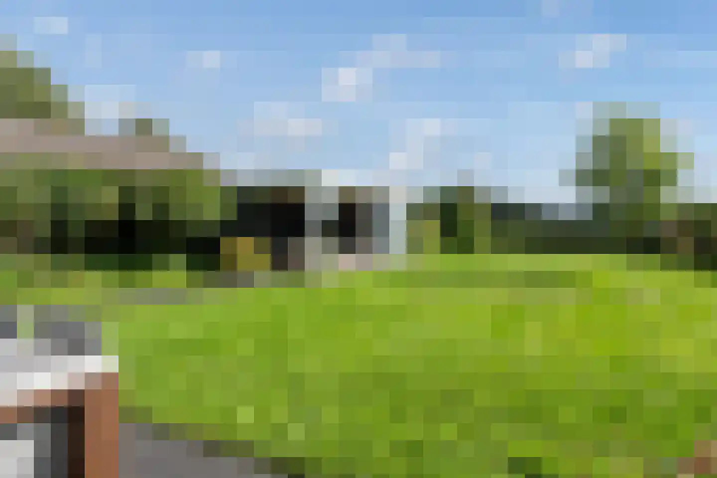 W. Slotweg 30 Witteveen thumbnail 44