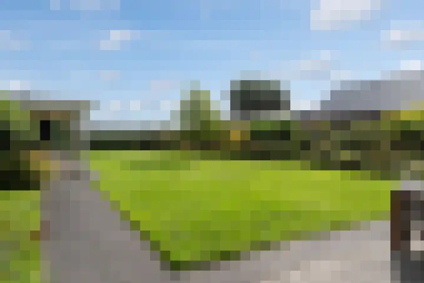 W. Slotweg 30 Witteveen thumbnail 45