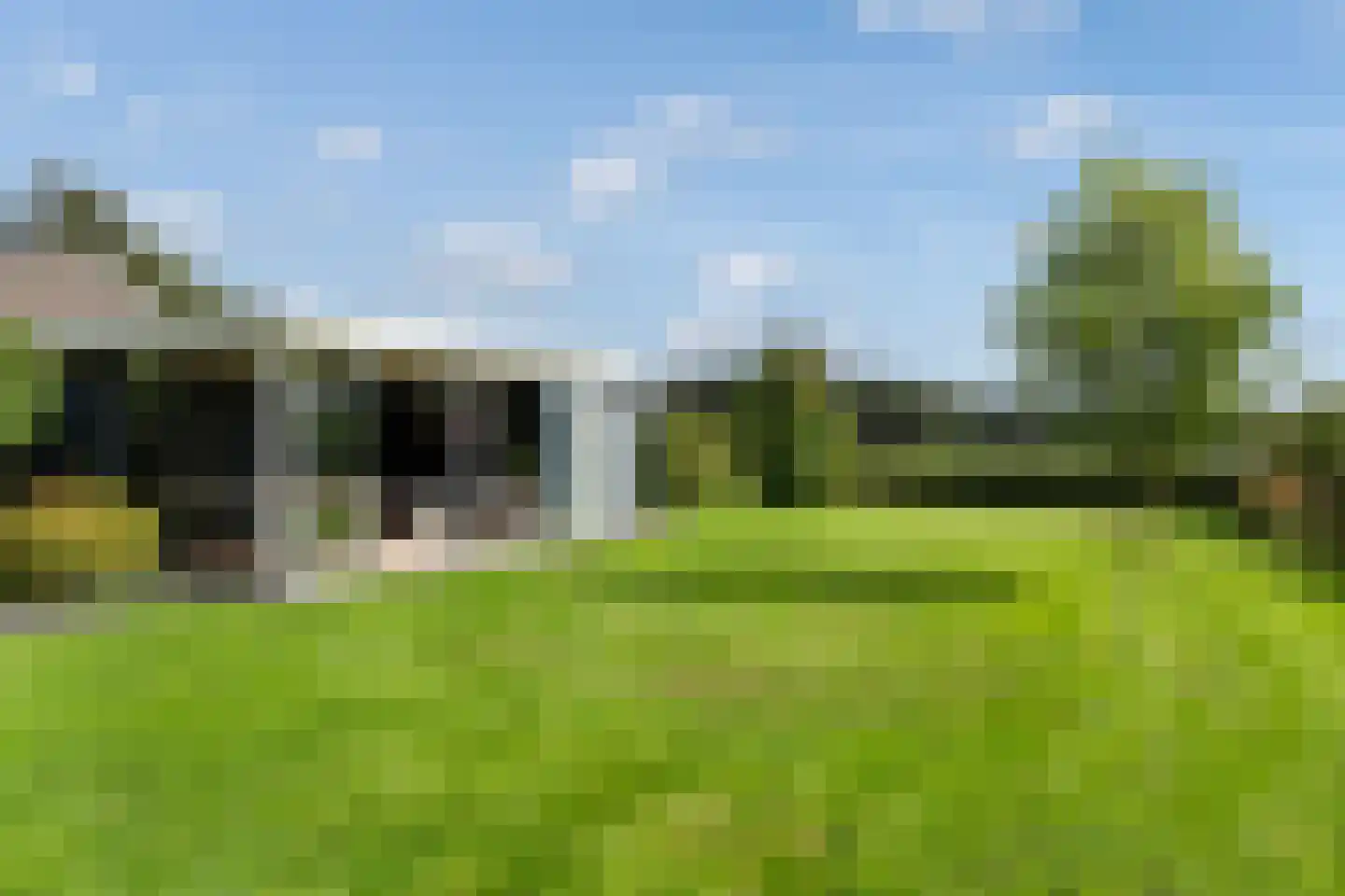 W. Slotweg 30 Witteveen thumbnail 46