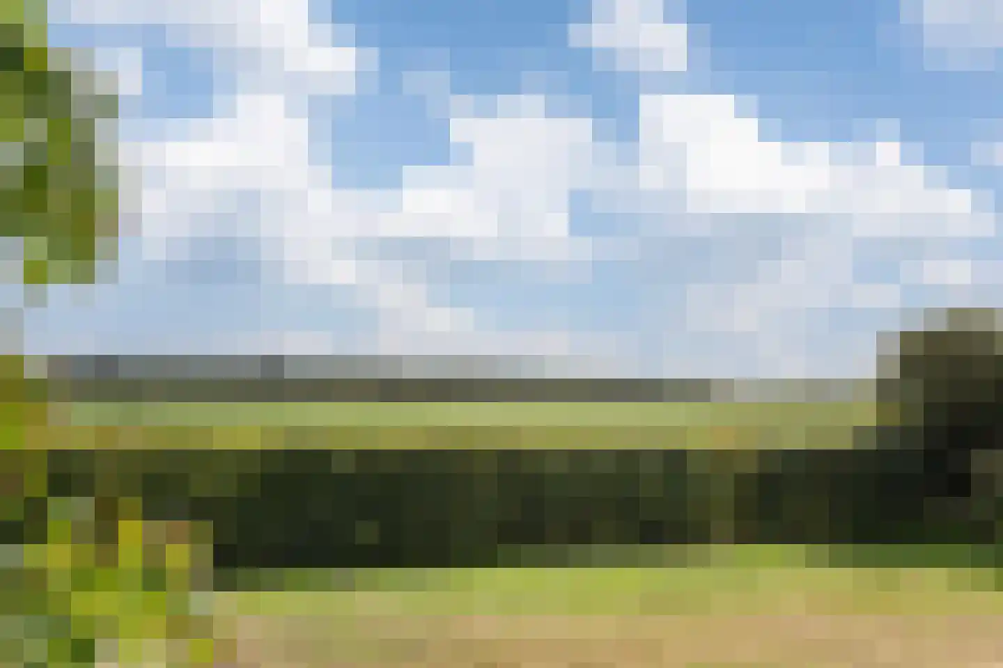 W. Slotweg 30 Witteveen thumbnail 48