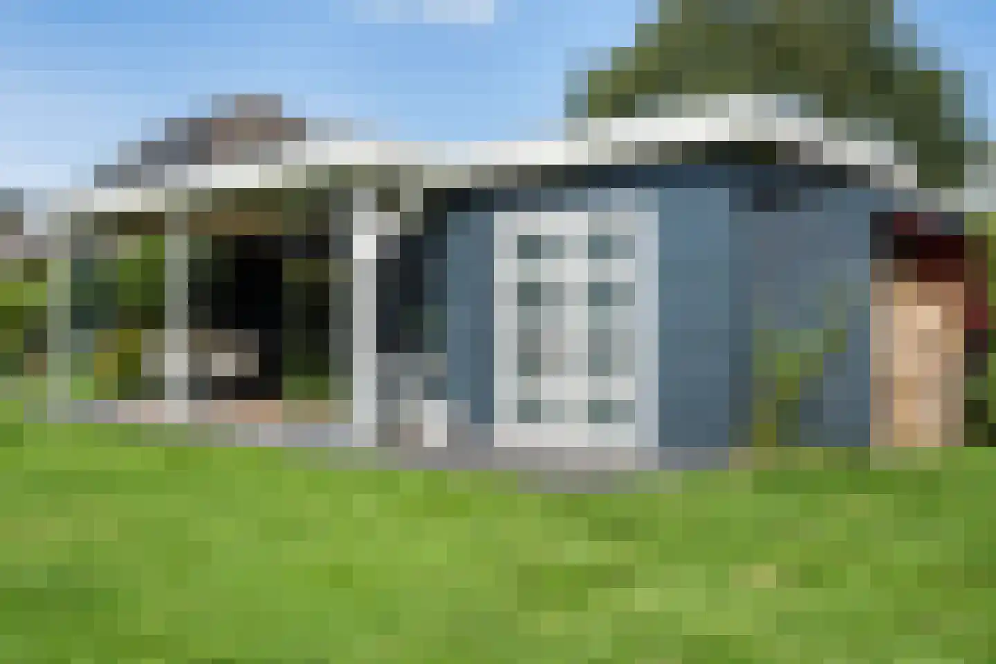 W. Slotweg 30 Witteveen thumbnail 49