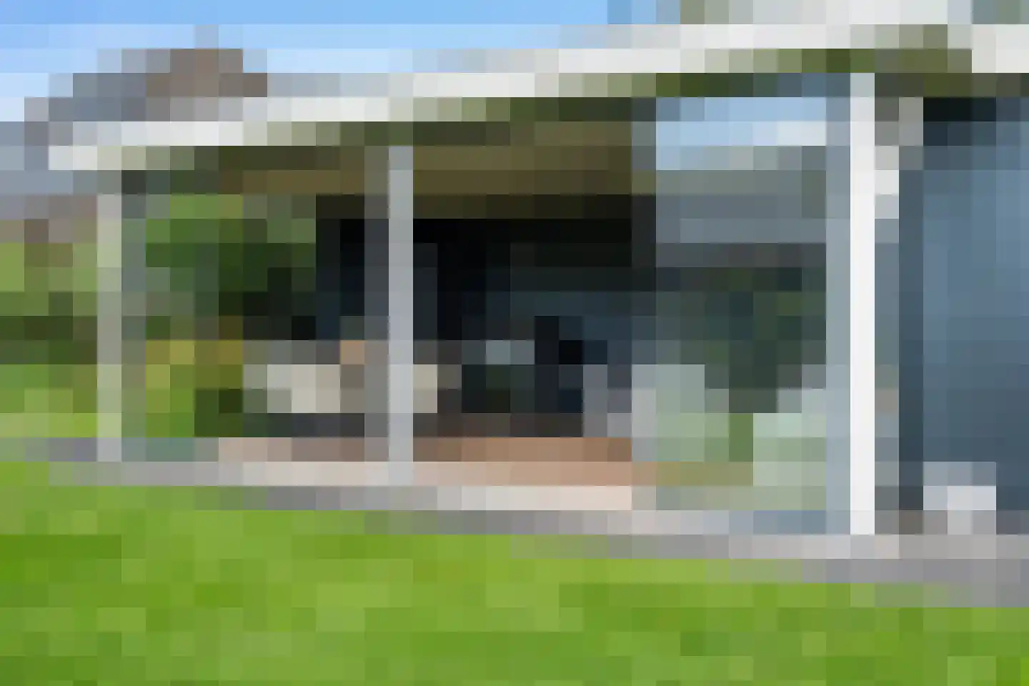 W. Slotweg 30 Witteveen thumbnail 50