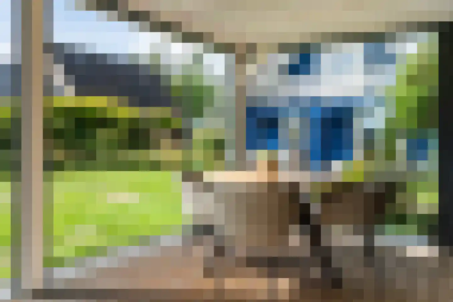W. Slotweg 30 Witteveen thumbnail 53