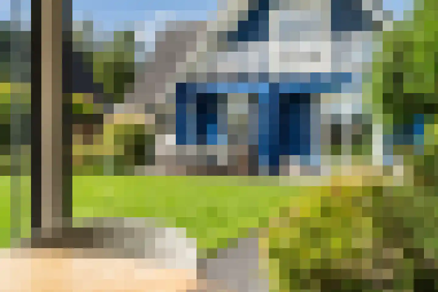 W. Slotweg 30 Witteveen thumbnail 54