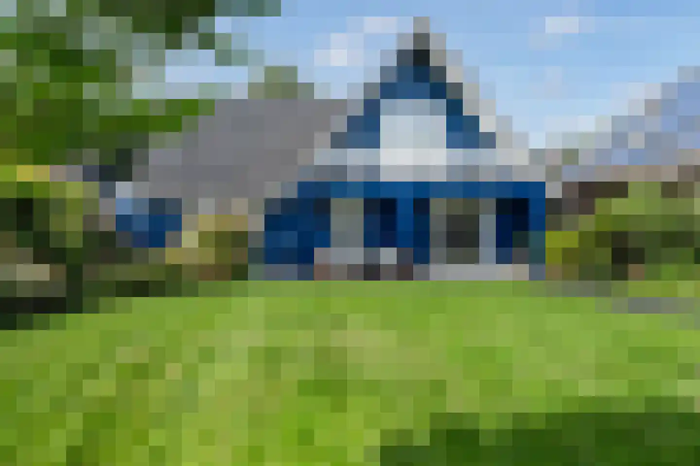 W. Slotweg 30 Witteveen thumbnail 55