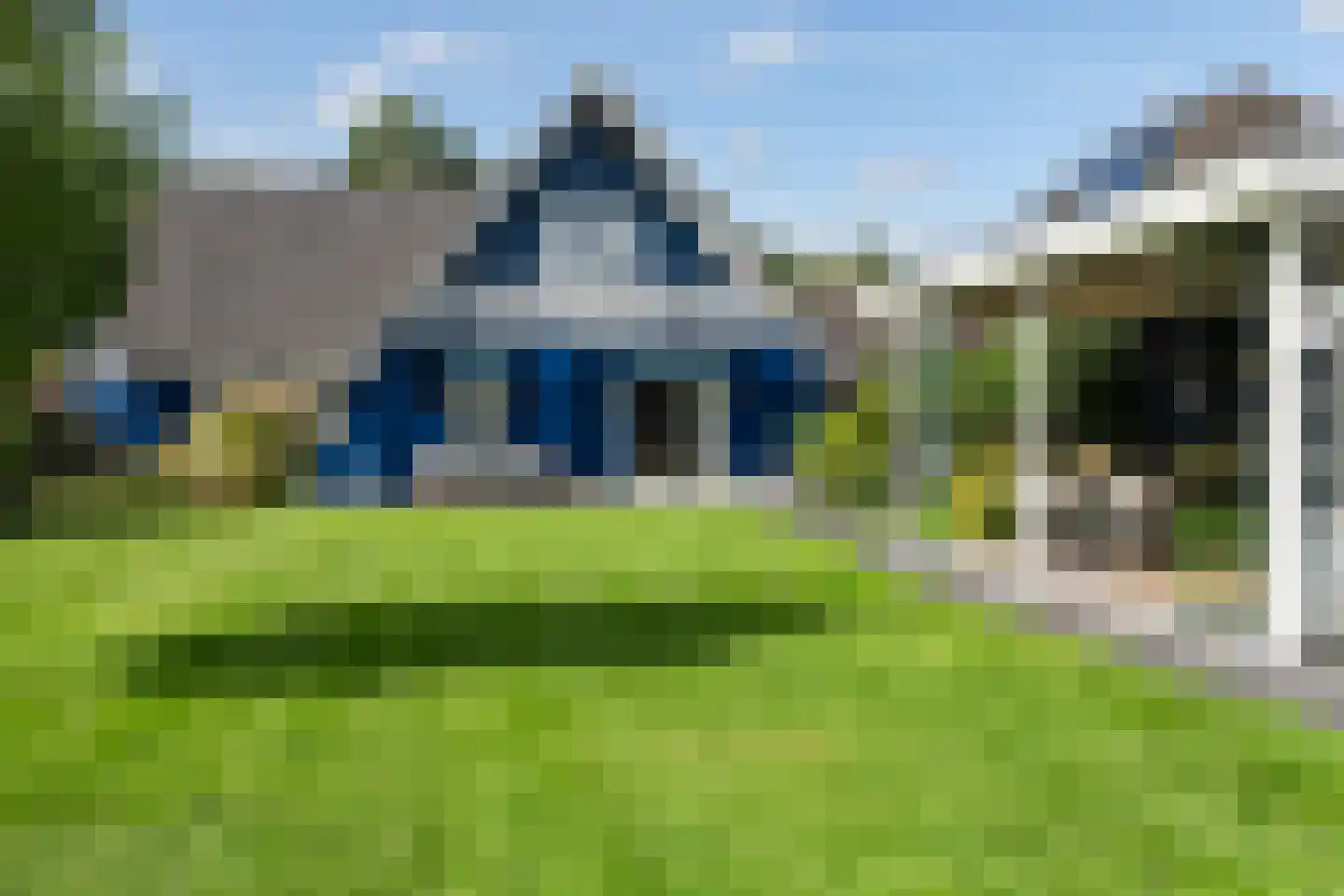 W. Slotweg 30 Witteveen thumbnail 56