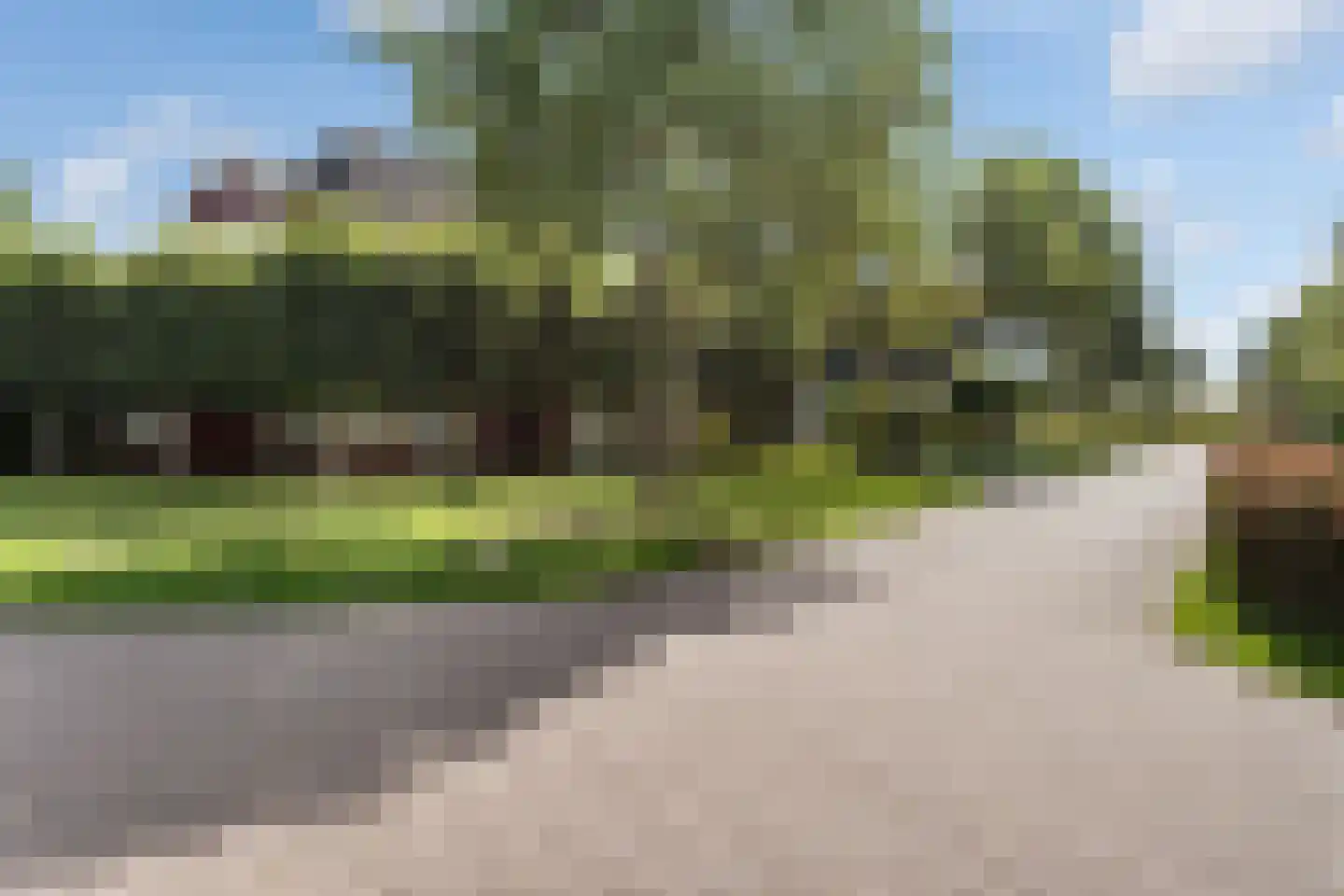 W. Slotweg 30 Witteveen thumbnail 58