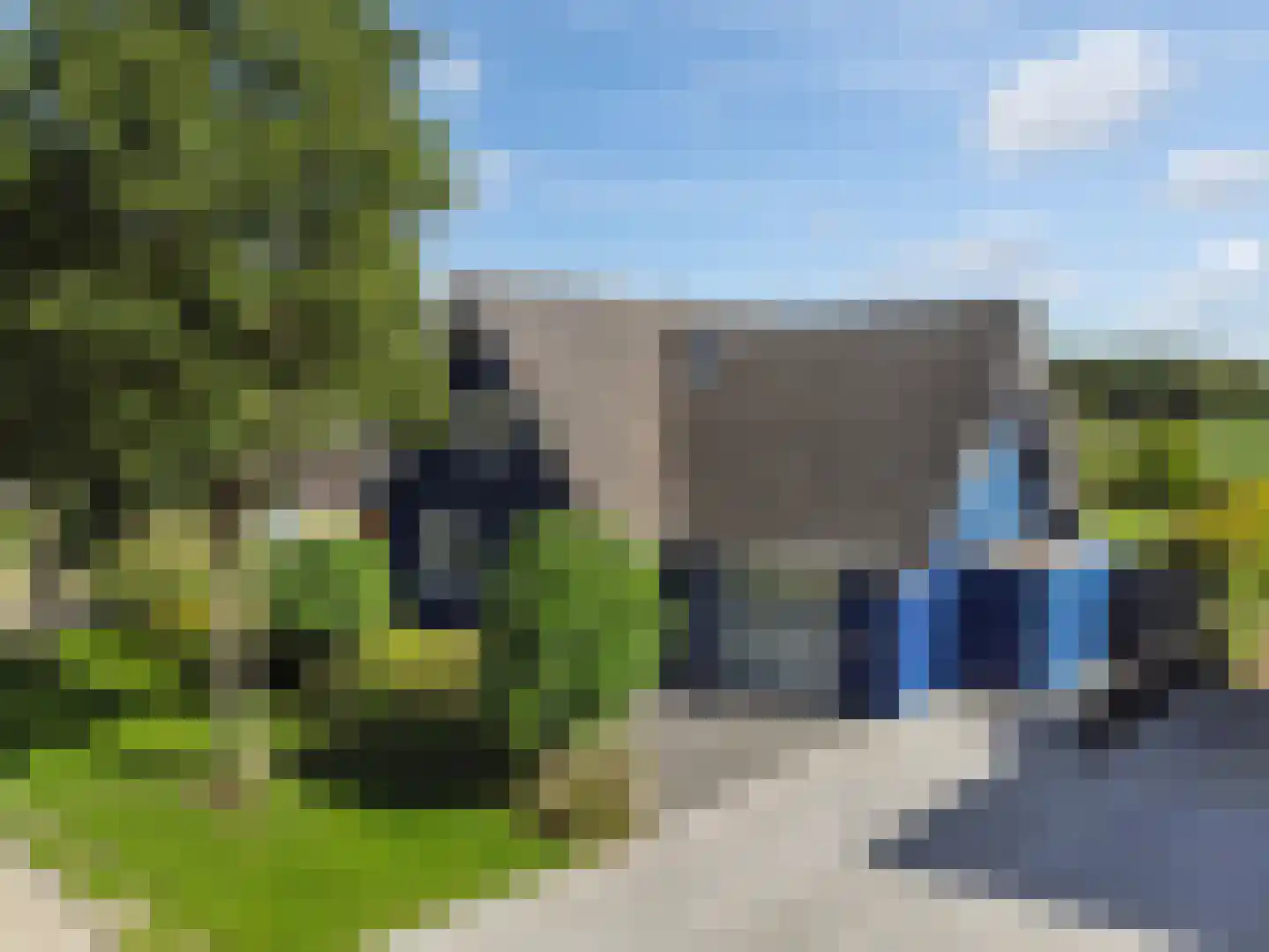W. Slotweg 30 Witteveen thumbnail 59