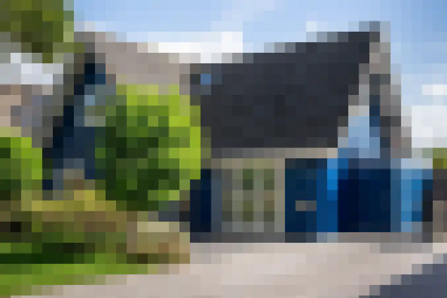 W. Slotweg 30 Witteveen thumbnail 60