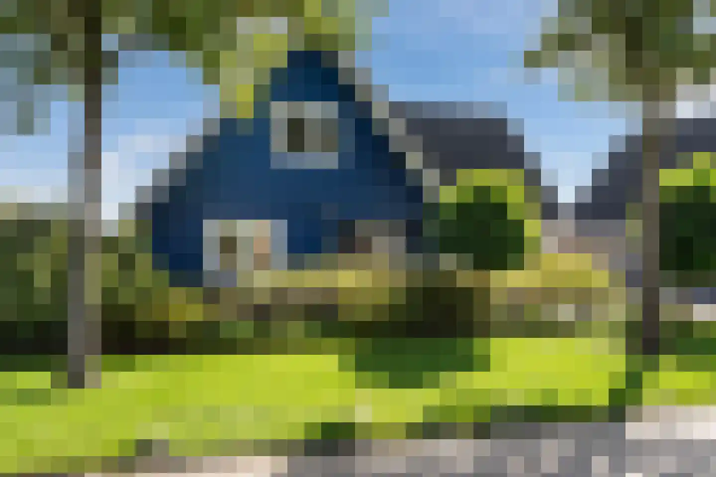 W. Slotweg 30 Witteveen thumbnail 61
