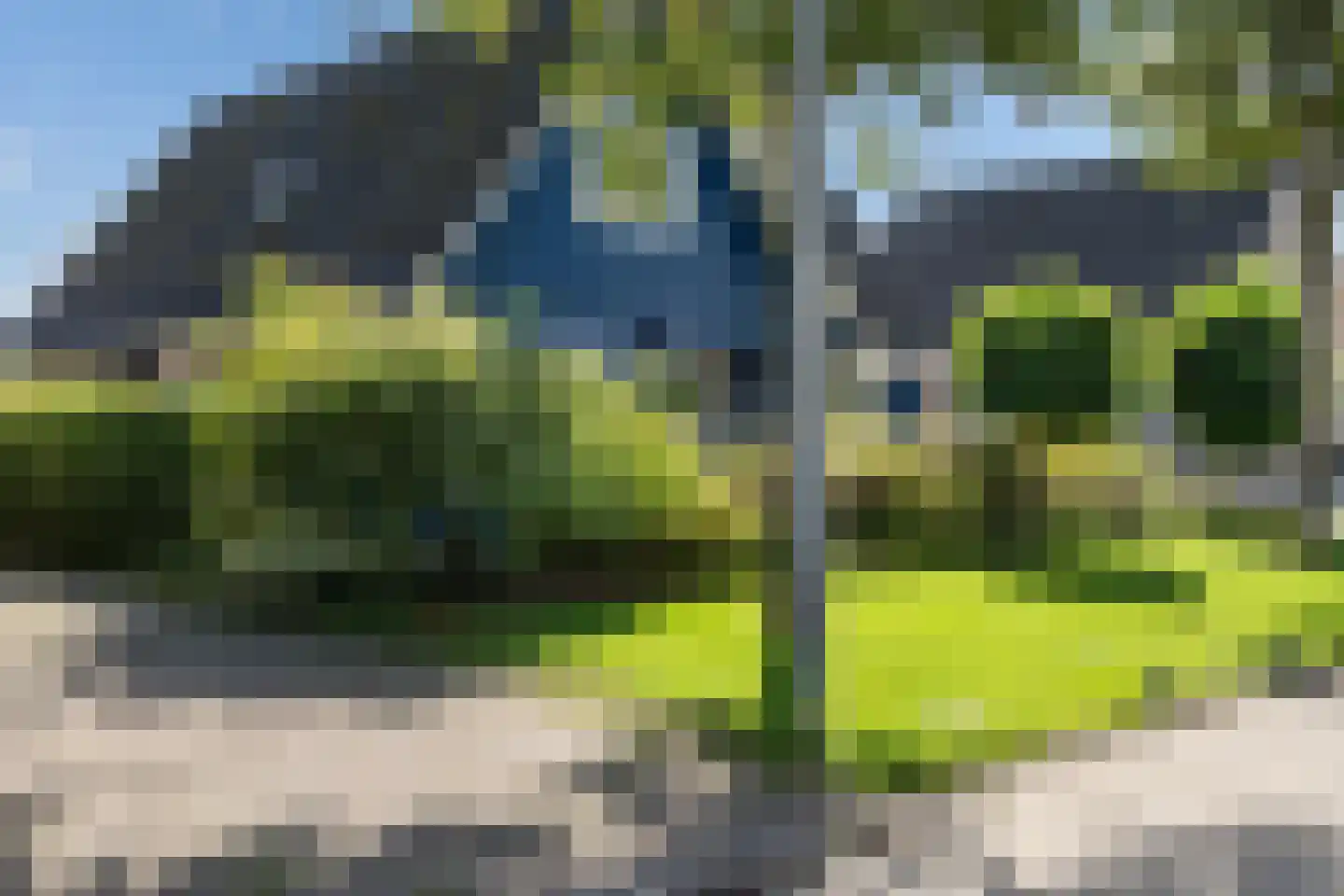 W. Slotweg 30 Witteveen thumbnail 62