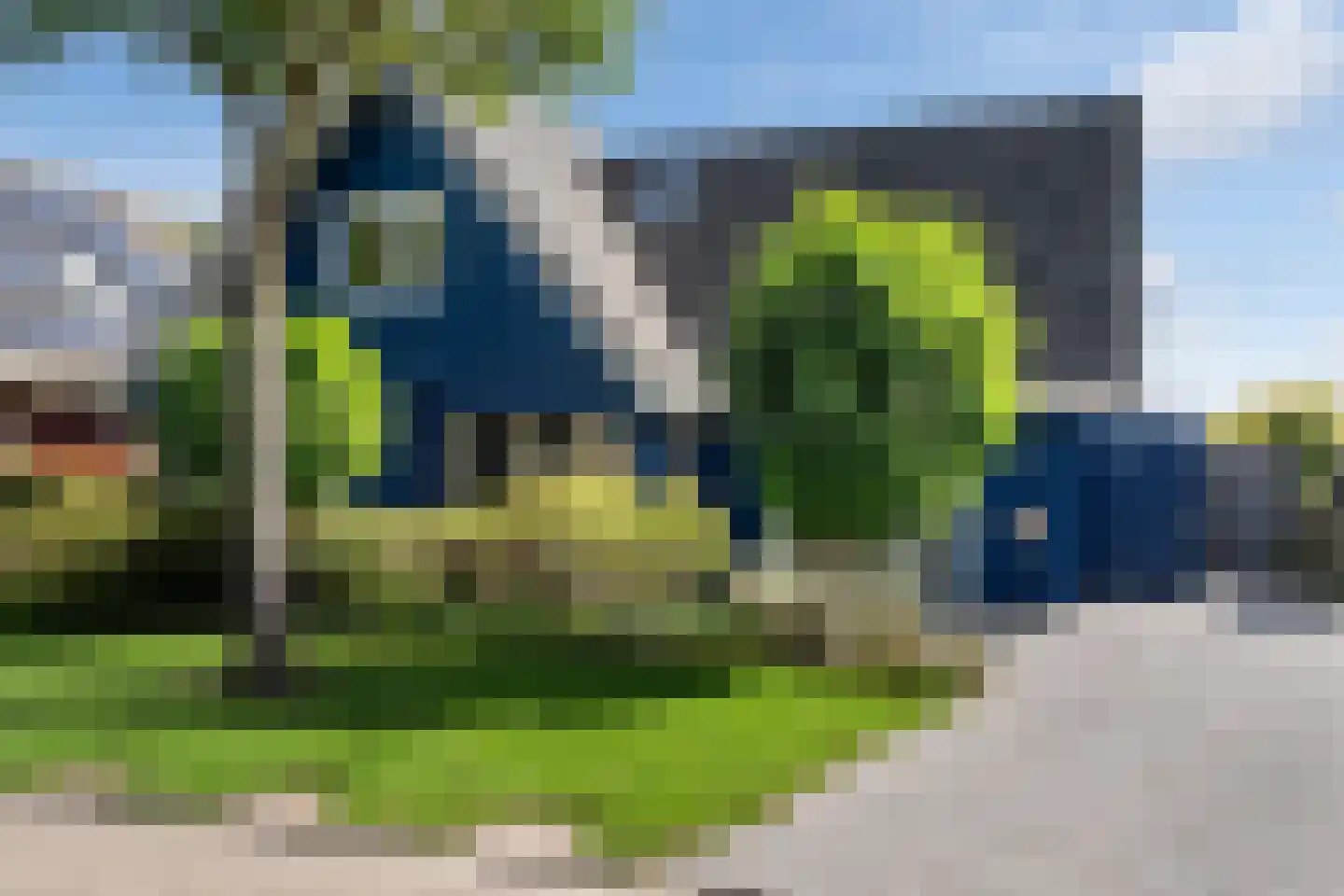W. Slotweg 30 Witteveen thumbnail 63