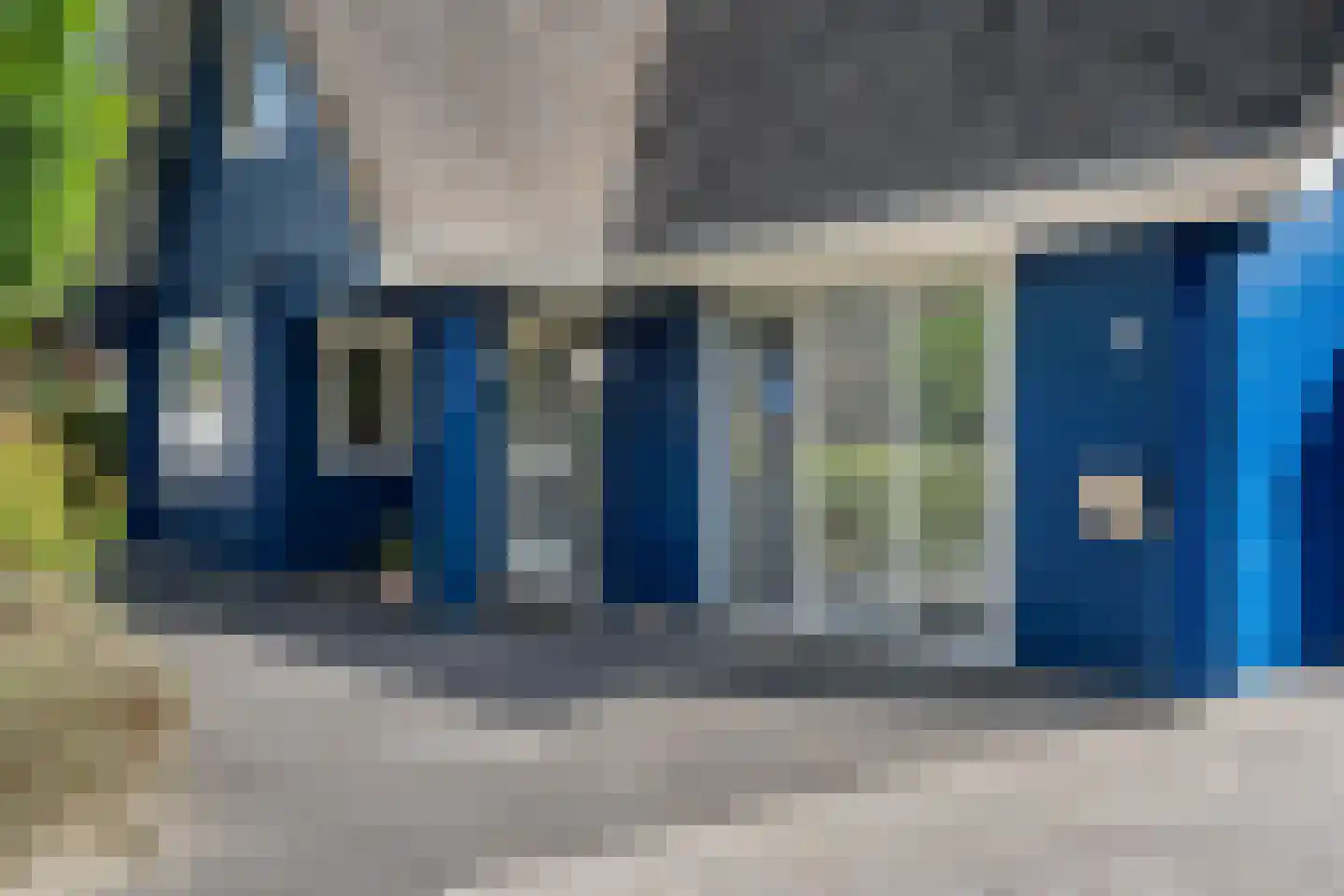 W. Slotweg 30 Witteveen thumbnail 64